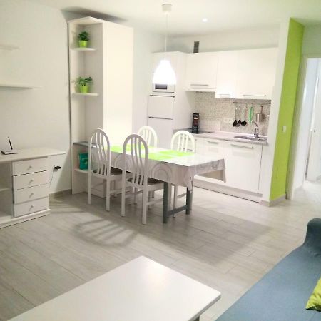 Pistachio Apartment Lanzarote Apartment Costa Teguise Kültér fotó