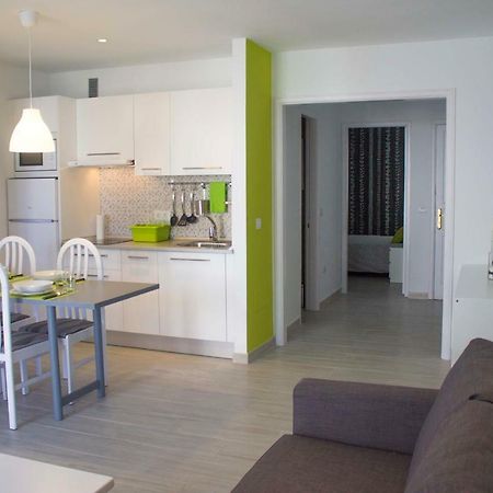 Pistachio Apartment Lanzarote Apartment Costa Teguise Kültér fotó