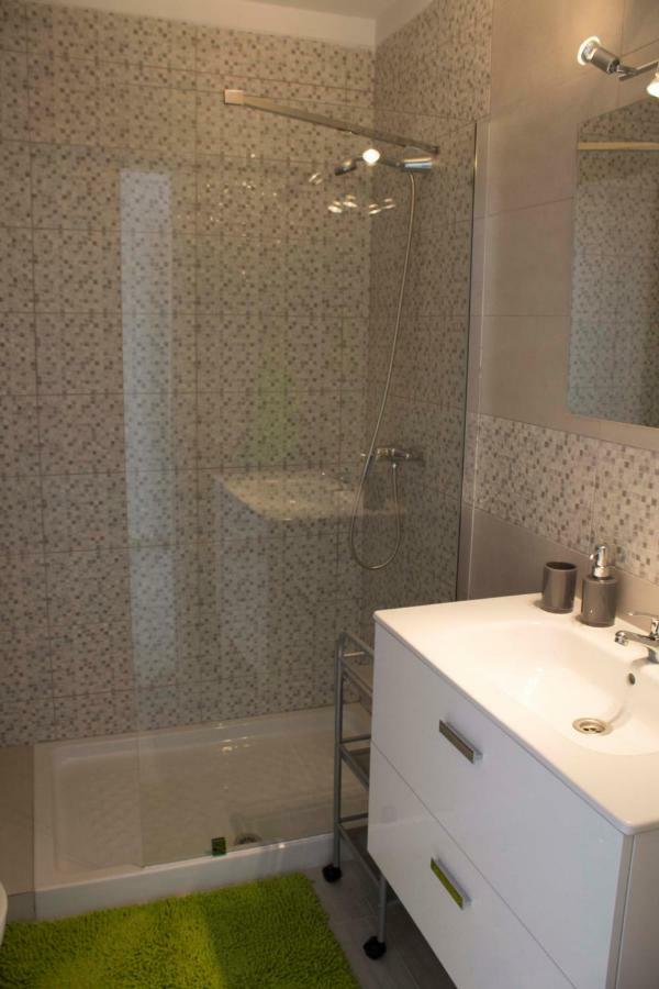 Pistachio Apartment Lanzarote Apartment Costa Teguise Kültér fotó
