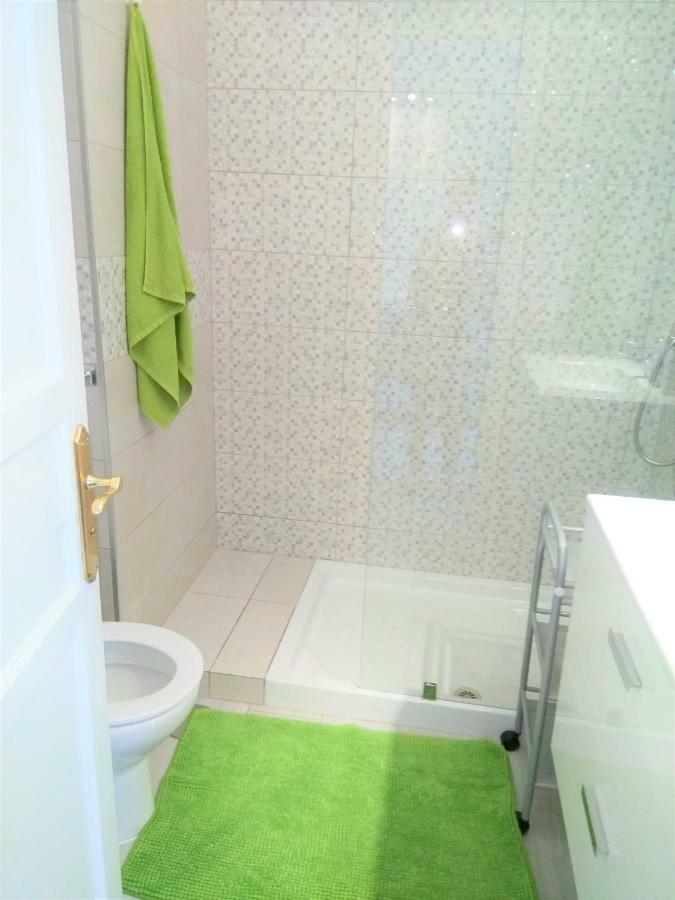Pistachio Apartment Lanzarote Apartment Costa Teguise Kültér fotó